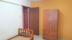 Blk 215 Bukit Batok Street 21 (Bukit Batok), HDB 3 Rooms #143389112